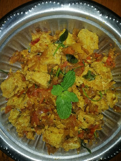 முட்டை சுக்கா(muttai sukka recipe in tamil) செய்முறை முக்கிய புகைப்படம்