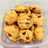 Milky Chocochip Cookies