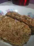 Weetabix