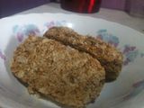 Weetabix