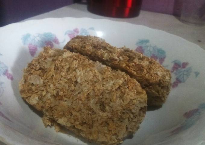 Weetabix