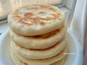 Hình ảnh của cắm trại