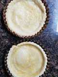 Masa Brisee