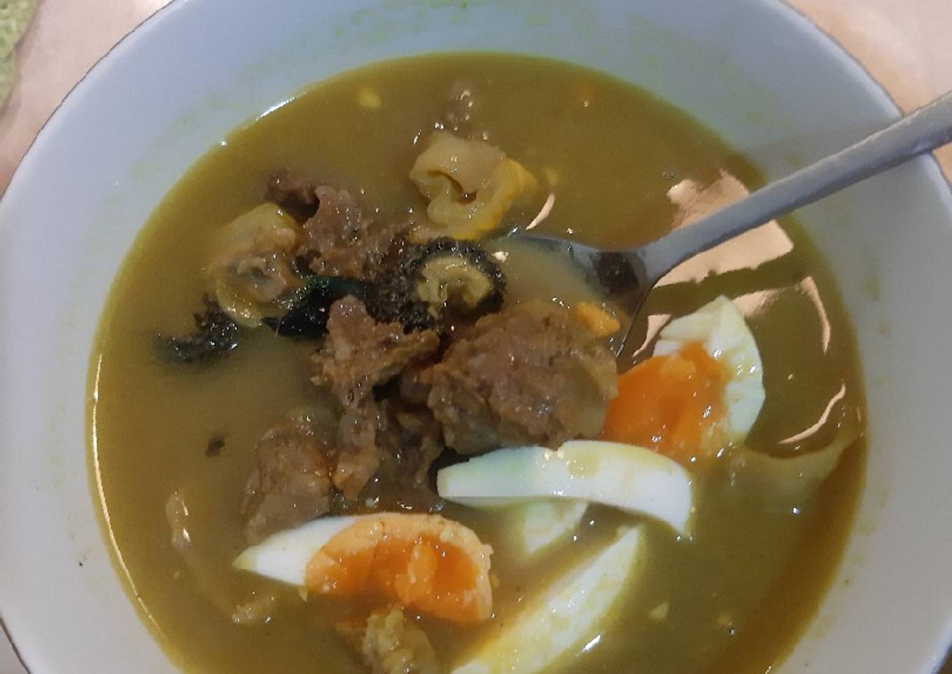 Soto Sulung