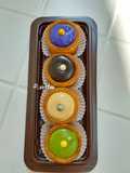 Tartlet