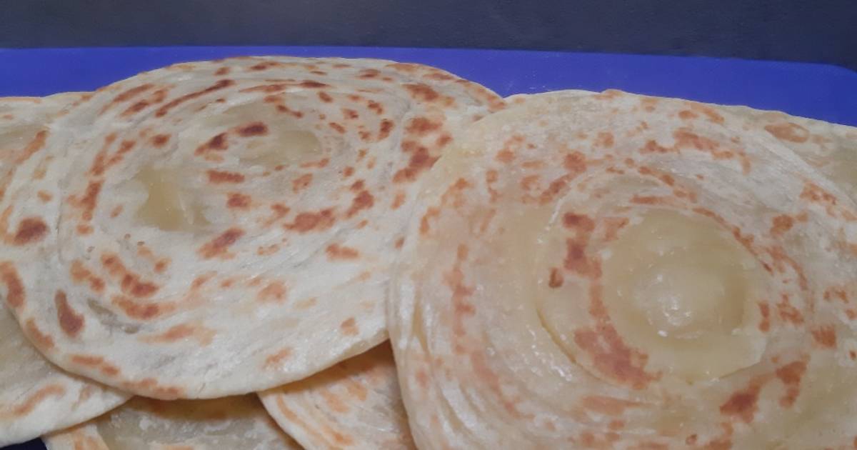 1 354 resep  masakan india  enak  dan sederhana Cookpad