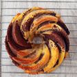 Marble cake (law Thomas)