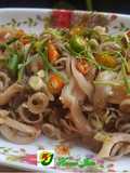 ปลาจ่อมเจ