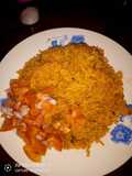 Pilau