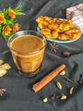 Kopi Jahe Betawi