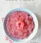 Cara Gampang Membuat Resep Bubur Mutiara yang Lezat Sekali Anti Ribet, Sempurna