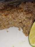 Kibe de Forno