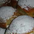 Pan de leche🍞