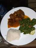 Kunde n beef