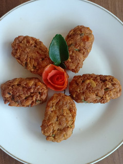 Foto resep Mendol Tempe Tanpa Ribet