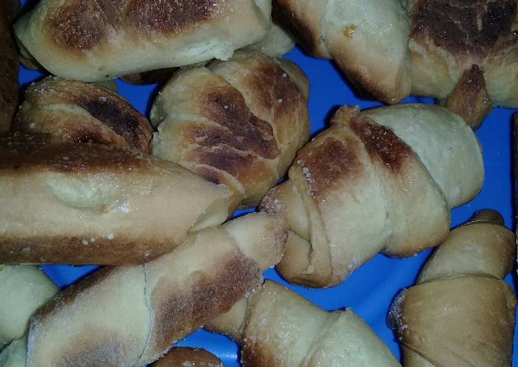 Facturas