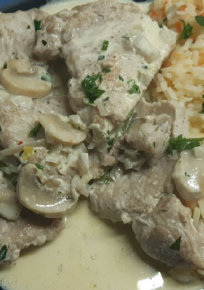 Una foto de Sabor a mi