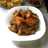 Semur Ayam