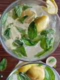 Mint Mojito