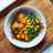 Sayur Bayam