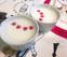Hình ảnh Pudding Sữa Dễ Dàng Không Cần Lò Nướng