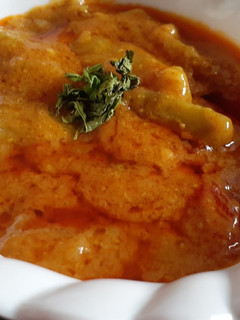 દૂધીનું લોટવાળું શાક (Dudhi besan Sabji recipe in gujarati રેસીપી મુખ્ય ફોટો