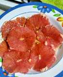 Pomelo💜
