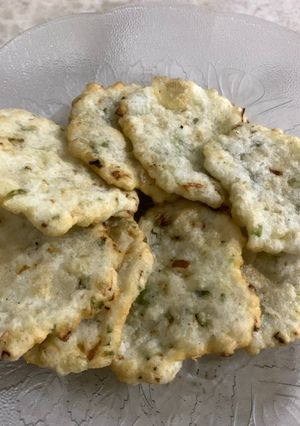 Foto resep Cireng simple gampang enak