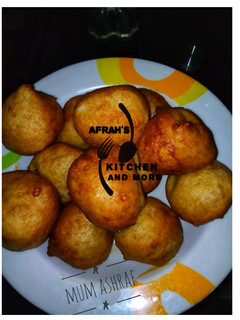 Fanke ainihin hoton girkin