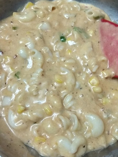 पास्ता(Pasta recipe in Hindi) रेसिपी मुख्य फोटो