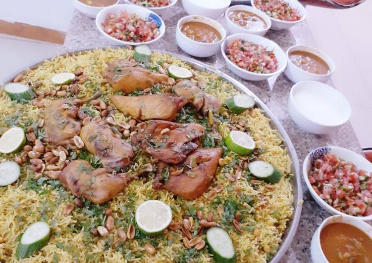 قدرة خليلية