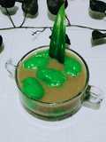 Jongkong/ bubur sumsum