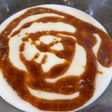 Crema de maicena, receta paraguaya 💖