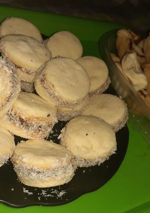Una foto de Maicenitas thiaguin