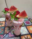 Mohabbat Ka Sharbat 