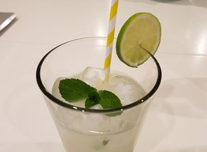 รูปของ Mojito
