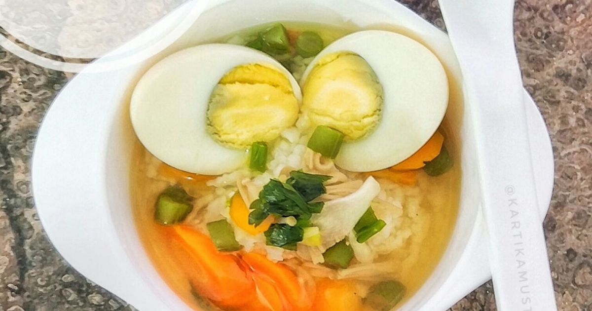 Resep Sop Telur Ayam Mpasi 10 Bulan Oleh Kartika Wulan Sari Cookpad resep-sop-telur-ayam-mpasi-10-bulan-oleh-kartika-wulan-sari-cookpad