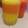 Jus Manggapaya