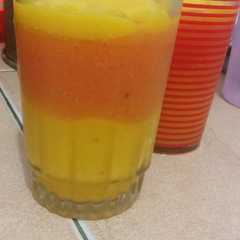รูปของ Jus Manggapaya