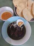 Rawon