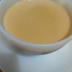 A picture of Pheeki Chai.