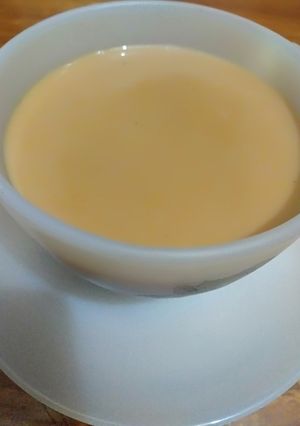 A picture of Pheeki Chai.