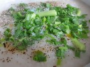 Hình ảnh của cơm nguội xay