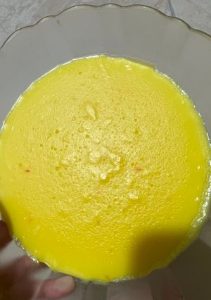 عکسی از دستور مشکوفی💛