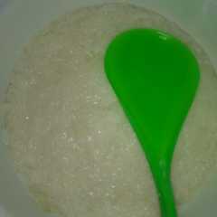 รูปของ Lontong Magiccom