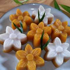 รูปของ Talam Labu Kuning