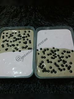 Foto resep Ice cream rumahan