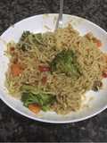 Yakimiojo