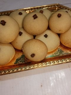 صورة لوصفة الغريبه