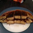 Terang Bulan